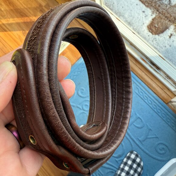 Vintage Mahogany Rambler's Legacy - Picture 15 of 15